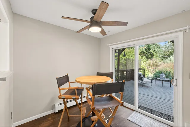 $385,000 | 1641 Leone Avenue East, St. Paul, MN 55106