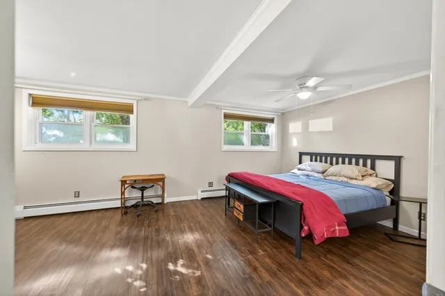 $385,000 | 1641 Leone Avenue East, St. Paul, MN 55106