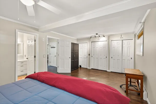 $385,000 | 1641 Leone Avenue East, St. Paul, MN 55106