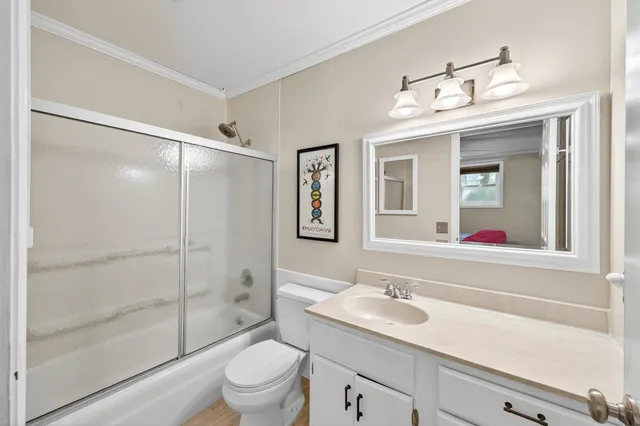 $385,000 | 1641 Leone Avenue East, St. Paul, MN 55106