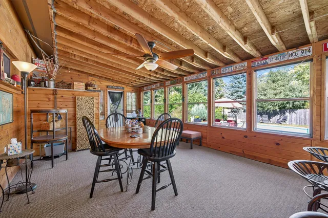 $385,000 | 1641 Leone Avenue East, St. Paul, MN 55106