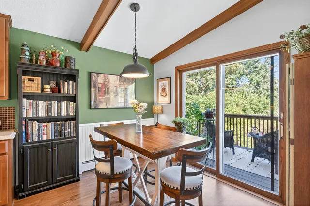 $385,000 | 1641 Leone Avenue East, St. Paul, MN 55106