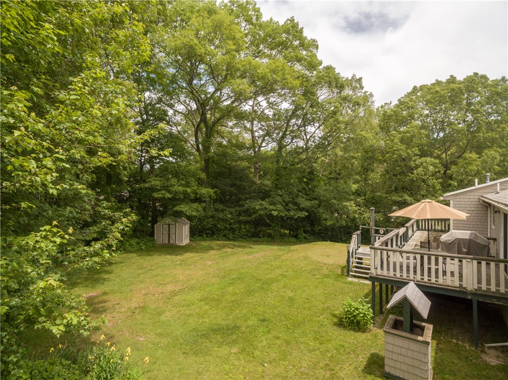 15 White Rock Road Coventry, RI 02816 - Photo 11 of 40