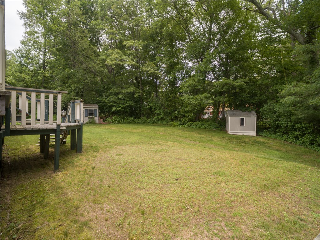 15 White Rock Road Coventry, RI 02816 - Photo 12 of 40