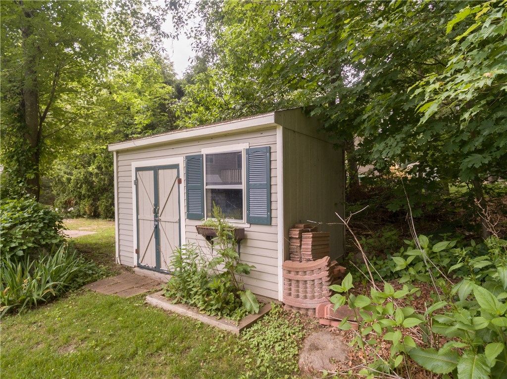 15 White Rock Road Coventry, RI 02816 - Photo 13 of 40