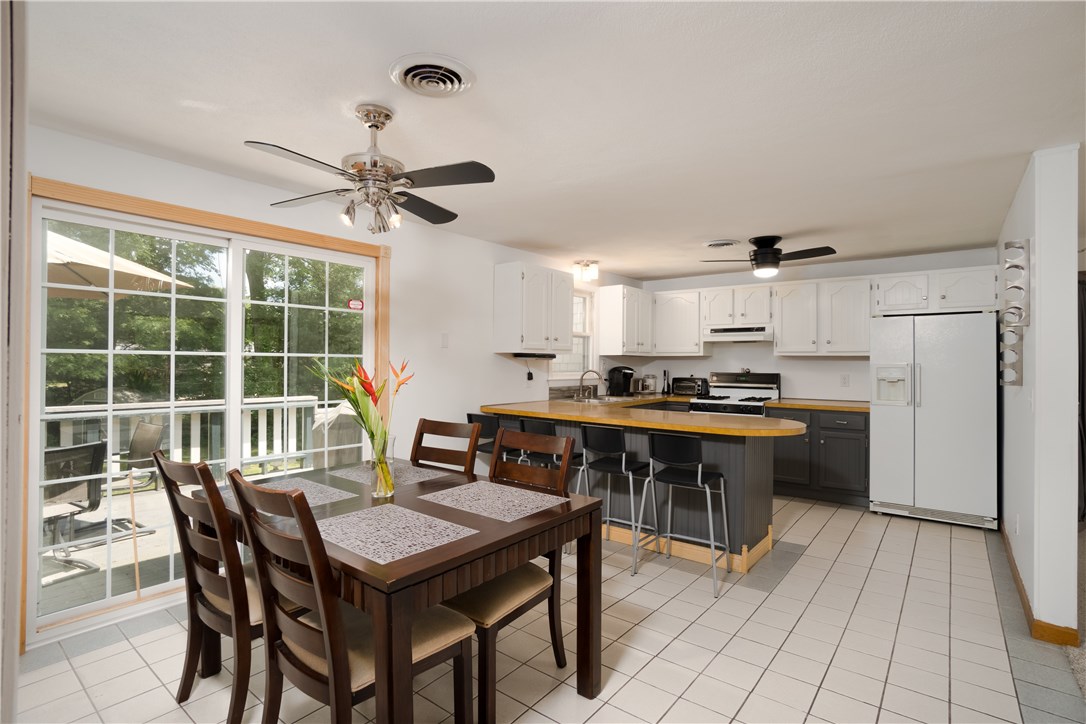 15 White Rock Road Coventry, RI 02816 - Photo 14 of 40