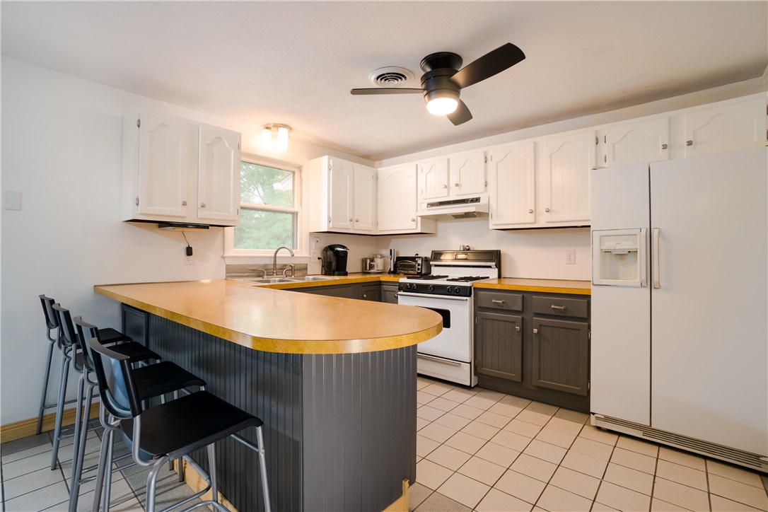 15 White Rock Road Coventry, RI 02816 - Photo 15 of 40