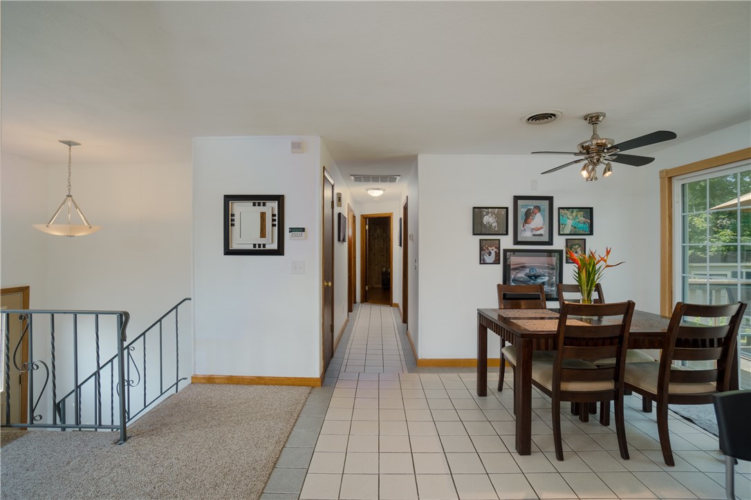15 White Rock Road Coventry, RI 02816 - Photo 16 of 40
