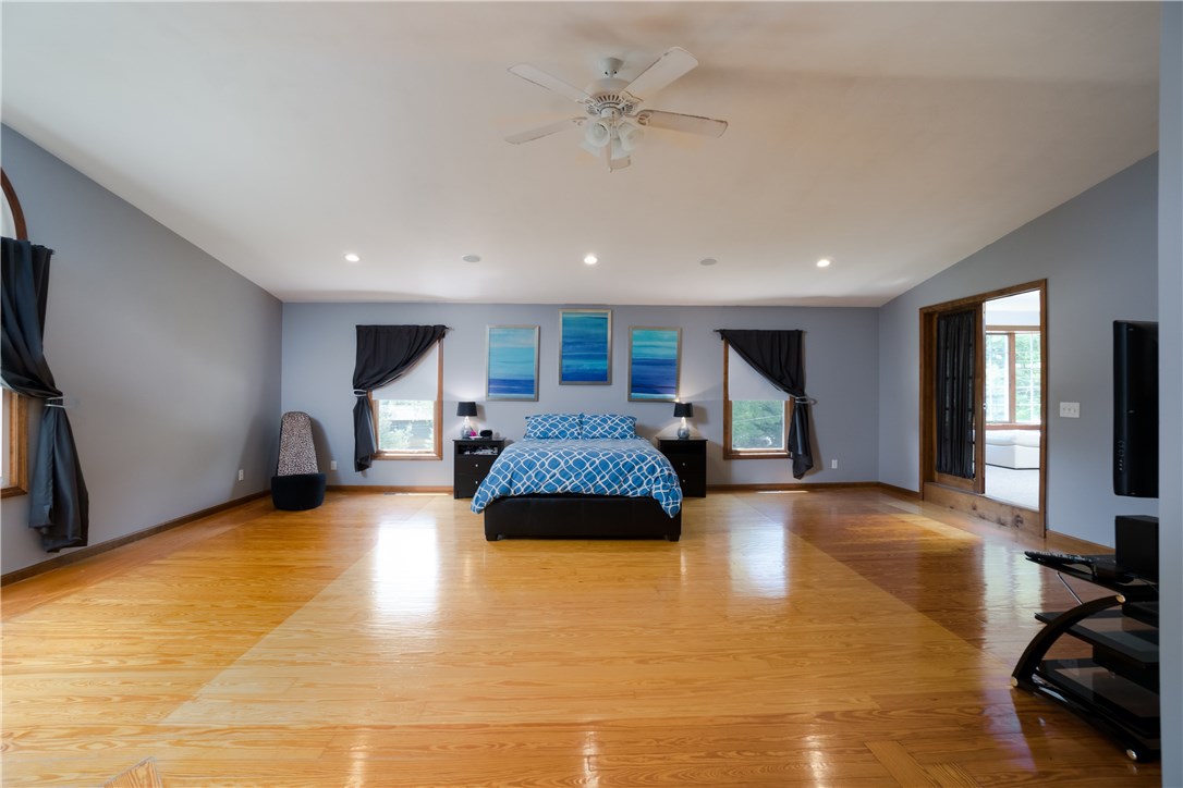 15 White Rock Road Coventry, RI 02816 - Photo 17 of 40