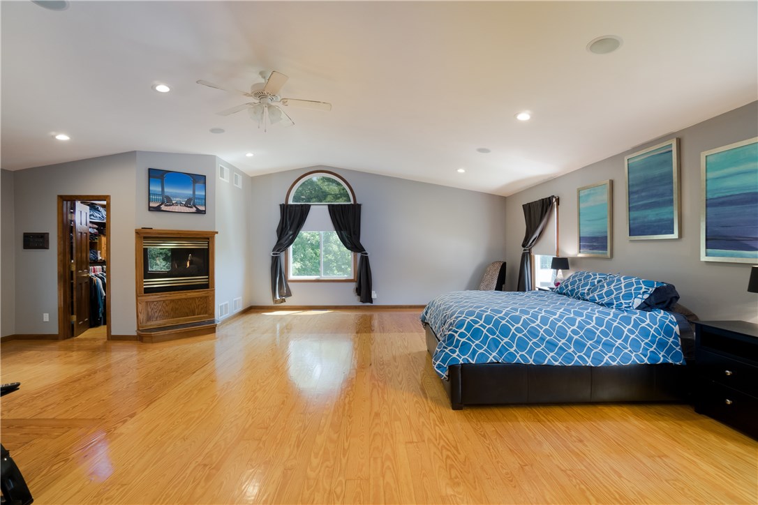 15 White Rock Road Coventry, RI 02816 - Photo 18 of 40