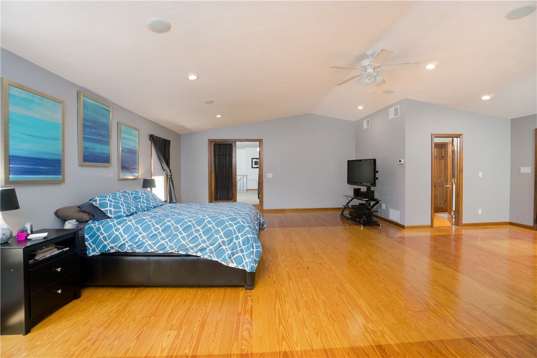15 White Rock Road Coventry, RI 02816 - Photo 19 of 40