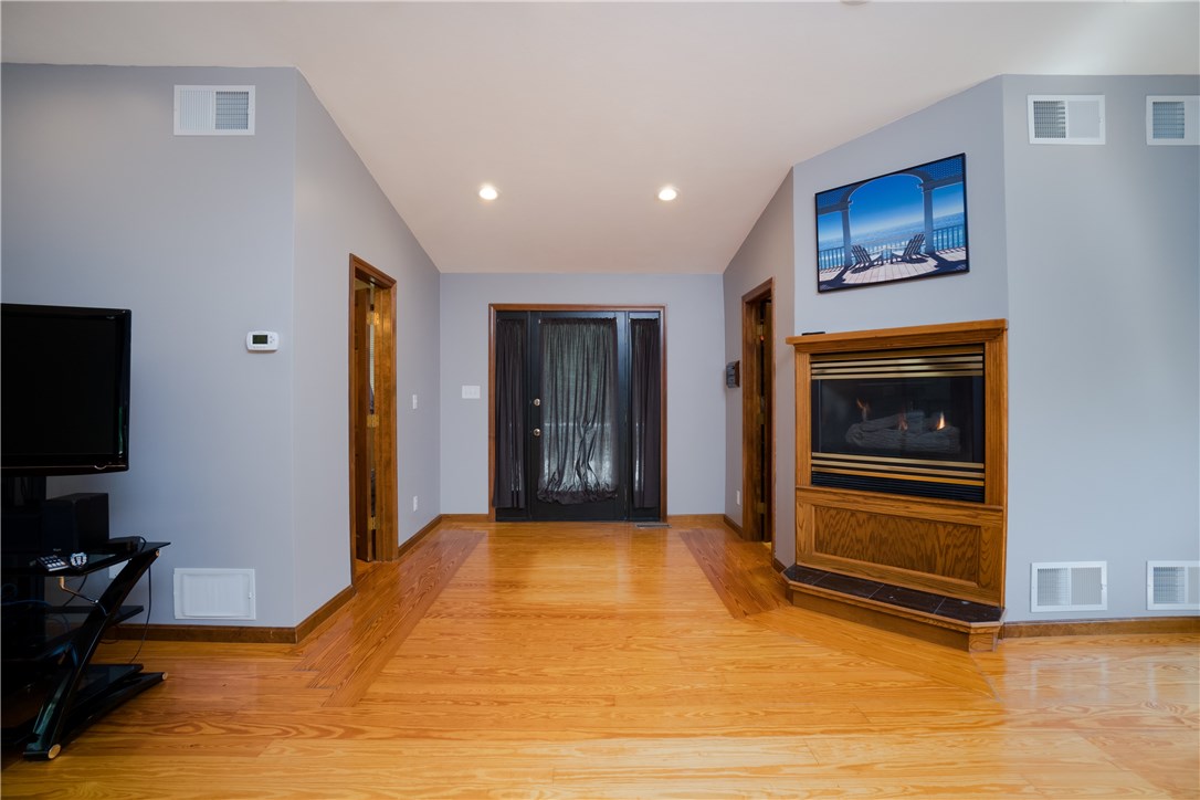 15 White Rock Road Coventry, RI 02816 - Photo 20 of 40