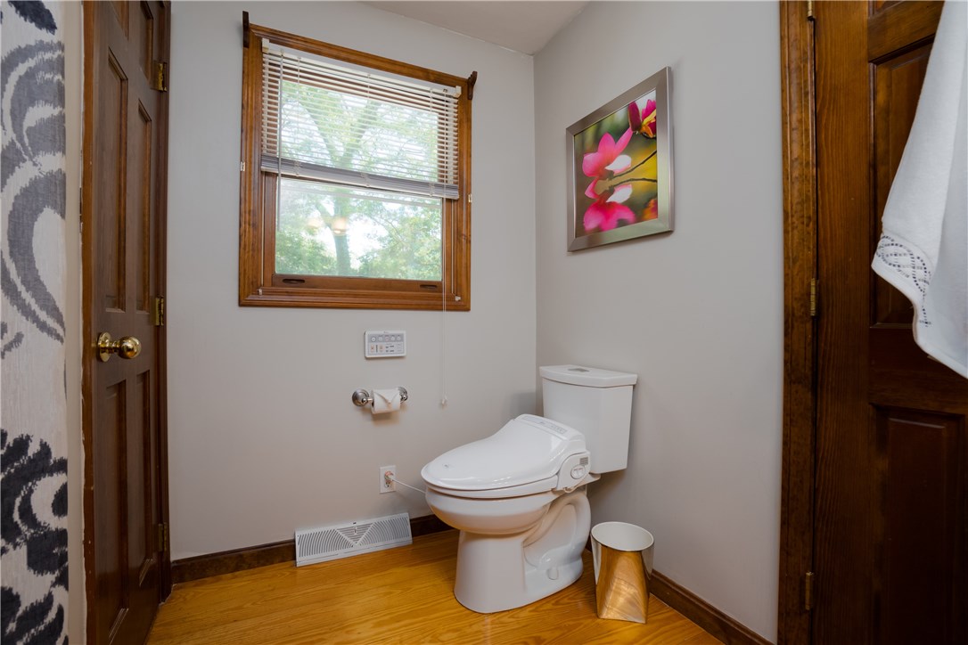15 White Rock Road Coventry, RI 02816 - Photo 21 of 40