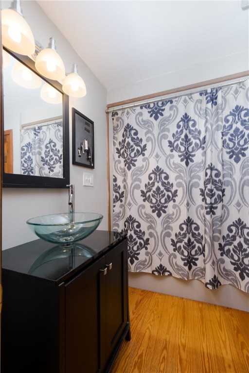 15 White Rock Road Coventry, RI 02816 - Photo 22 of 40