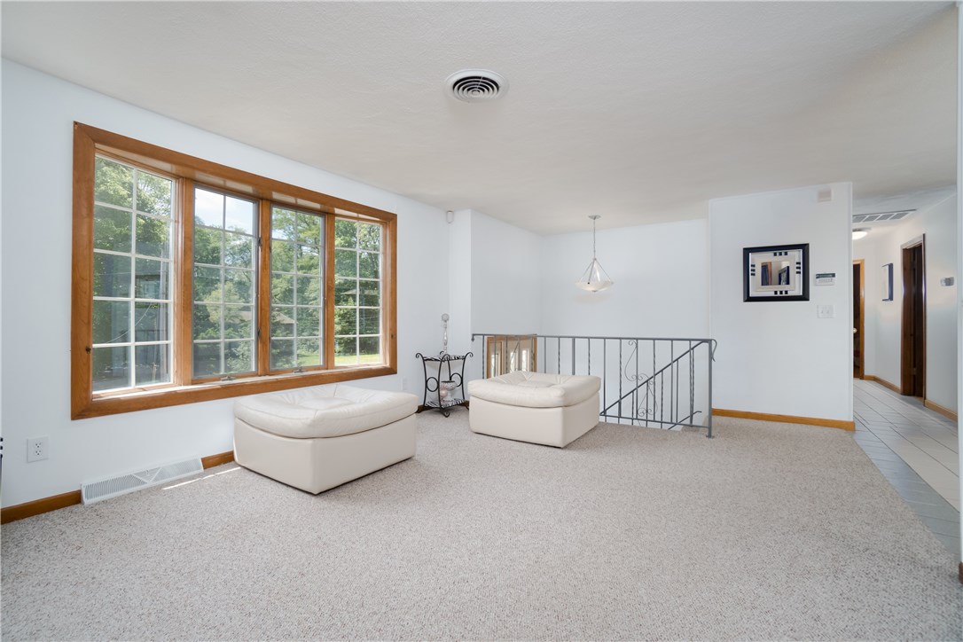15 White Rock Road Coventry, RI 02816 - Photo 23 of 40