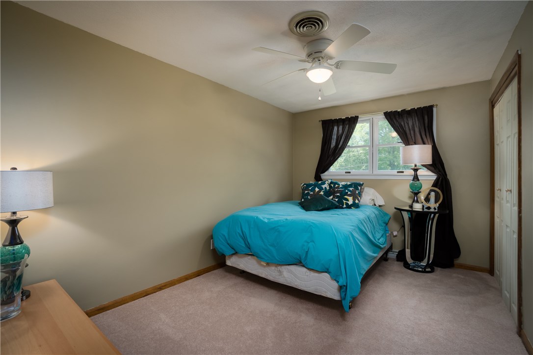 15 White Rock Road Coventry, RI 02816 - Photo 24 of 40
