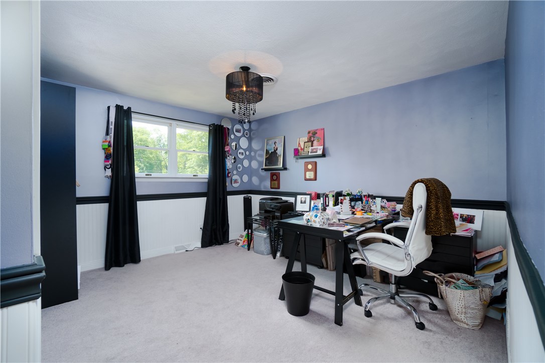15 White Rock Road Coventry, RI 02816 - Photo 25 of 40