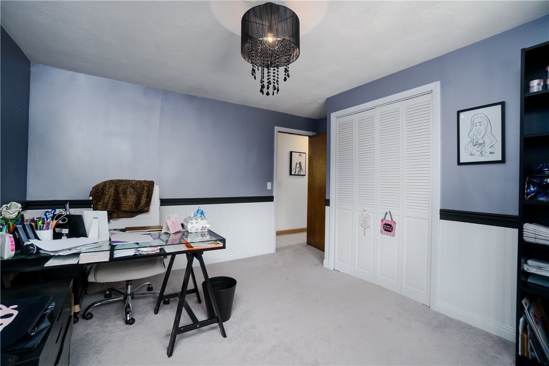 15 White Rock Road Coventry, RI 02816 - Photo 26 of 40