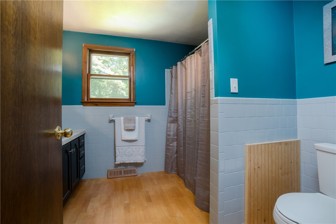 15 White Rock Road Coventry, RI 02816 - Photo 27 of 40