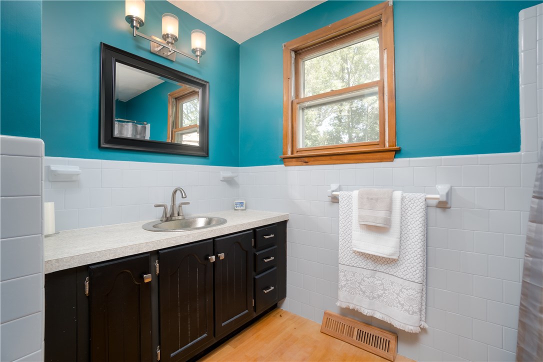 15 White Rock Road Coventry, RI 02816 - Photo 28 of 40