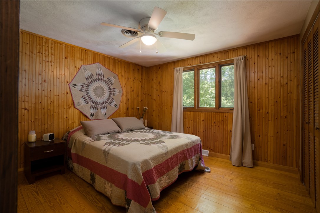 15 White Rock Road Coventry, RI 02816 - Photo 29 of 40
