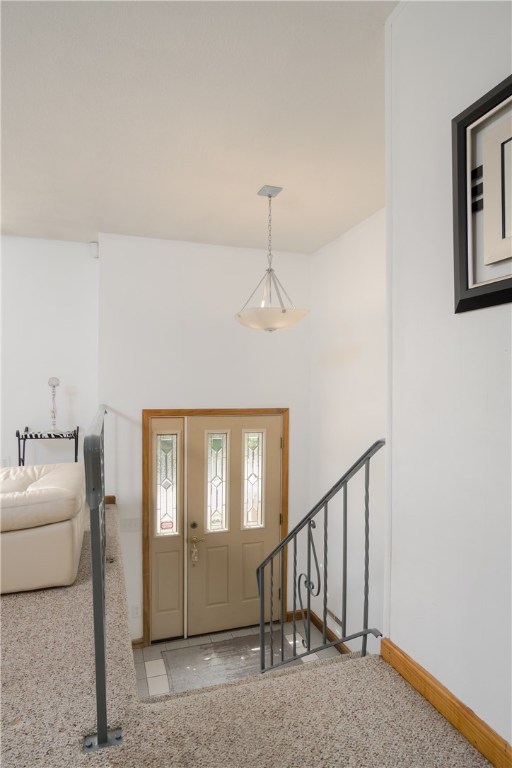 15 White Rock Road Coventry, RI 02816 - Photo 30 of 40