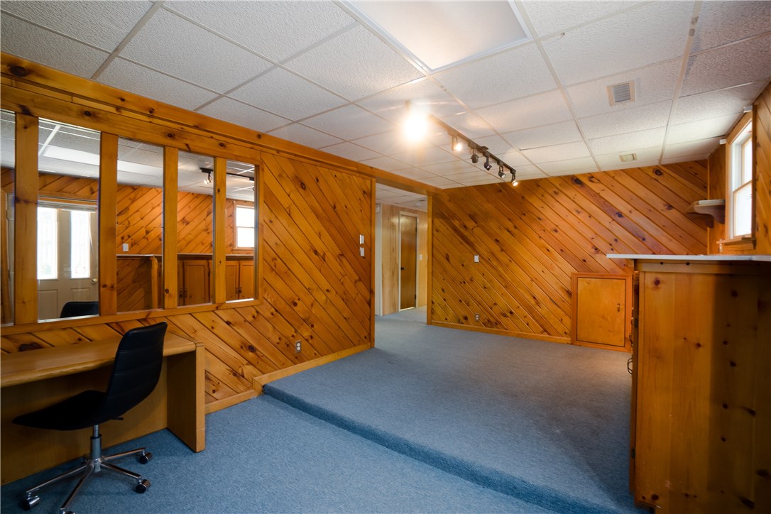15 White Rock Road Coventry, RI 02816 - Photo 31 of 40
