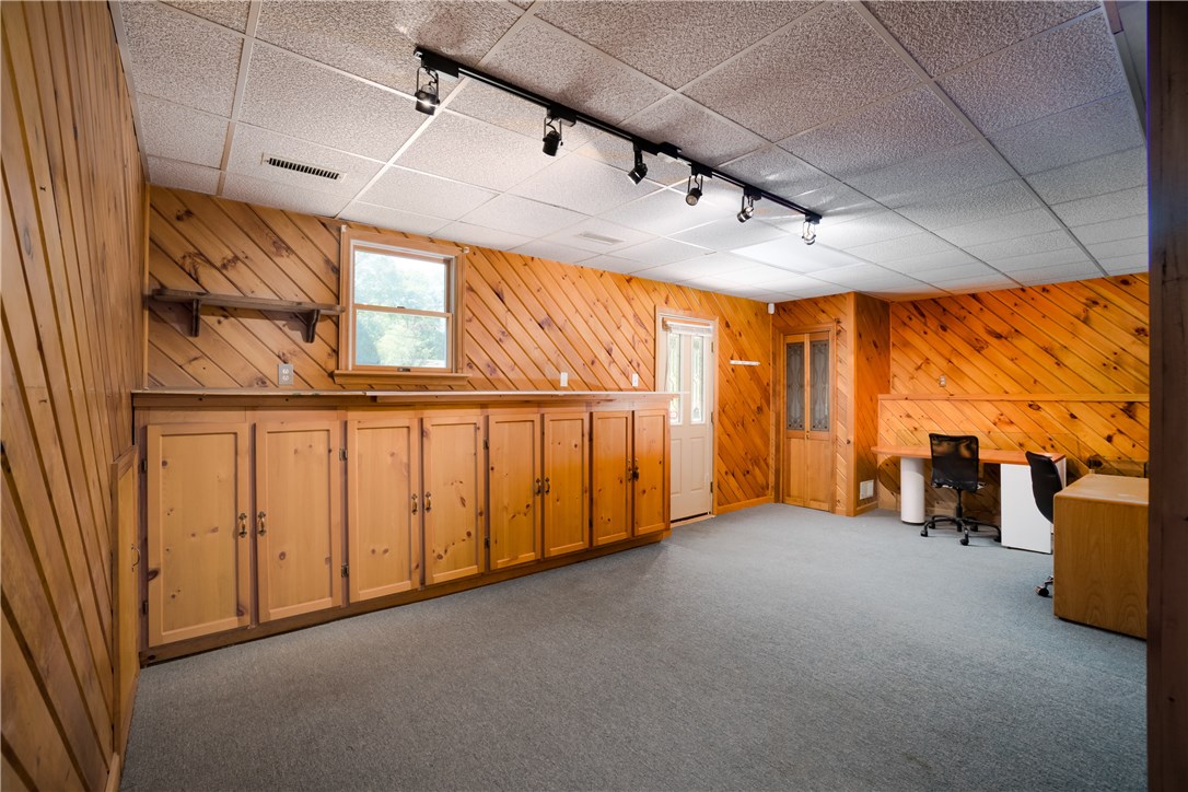 15 White Rock Road Coventry, RI 02816 - Photo 32 of 40