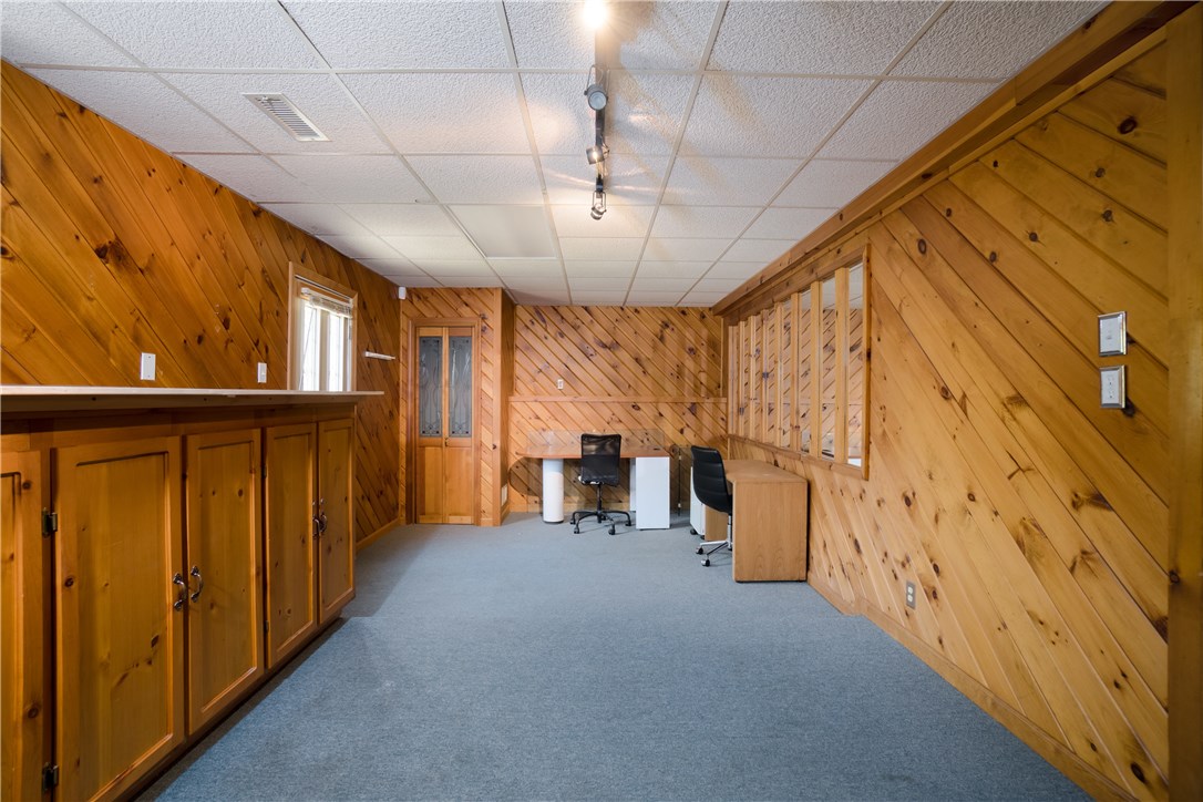 15 White Rock Road Coventry, RI 02816 - Photo 33 of 40