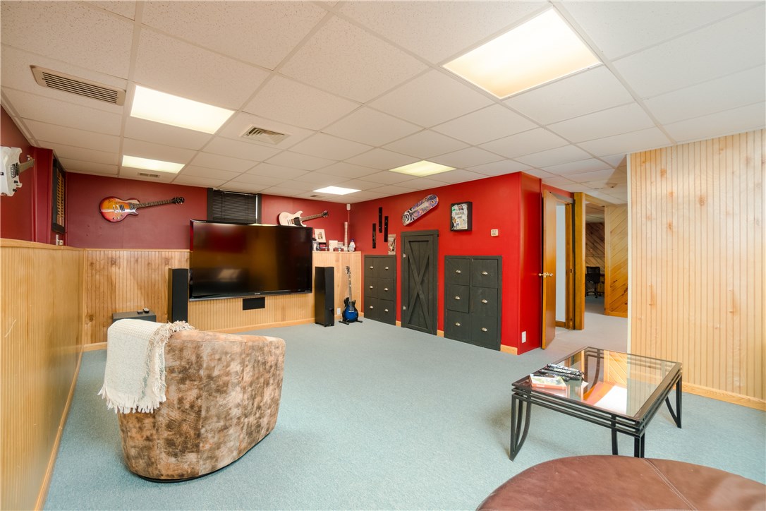 15 White Rock Road Coventry, RI 02816 - Photo 36 of 40