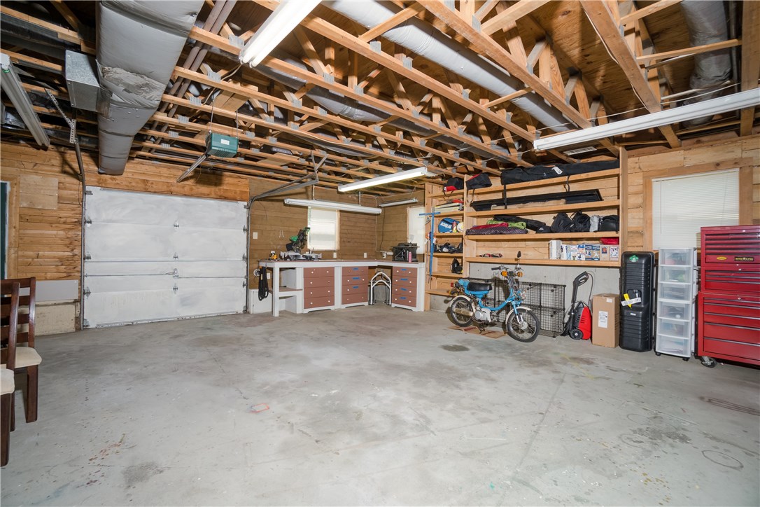 15 White Rock Road Coventry, RI 02816 - Photo 38 of 40