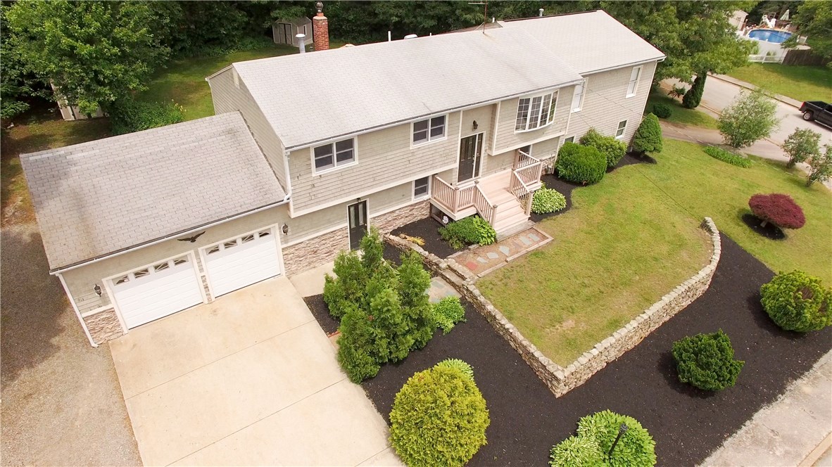 15 White Rock Road Coventry, RI 02816 - Photo 4 of 40