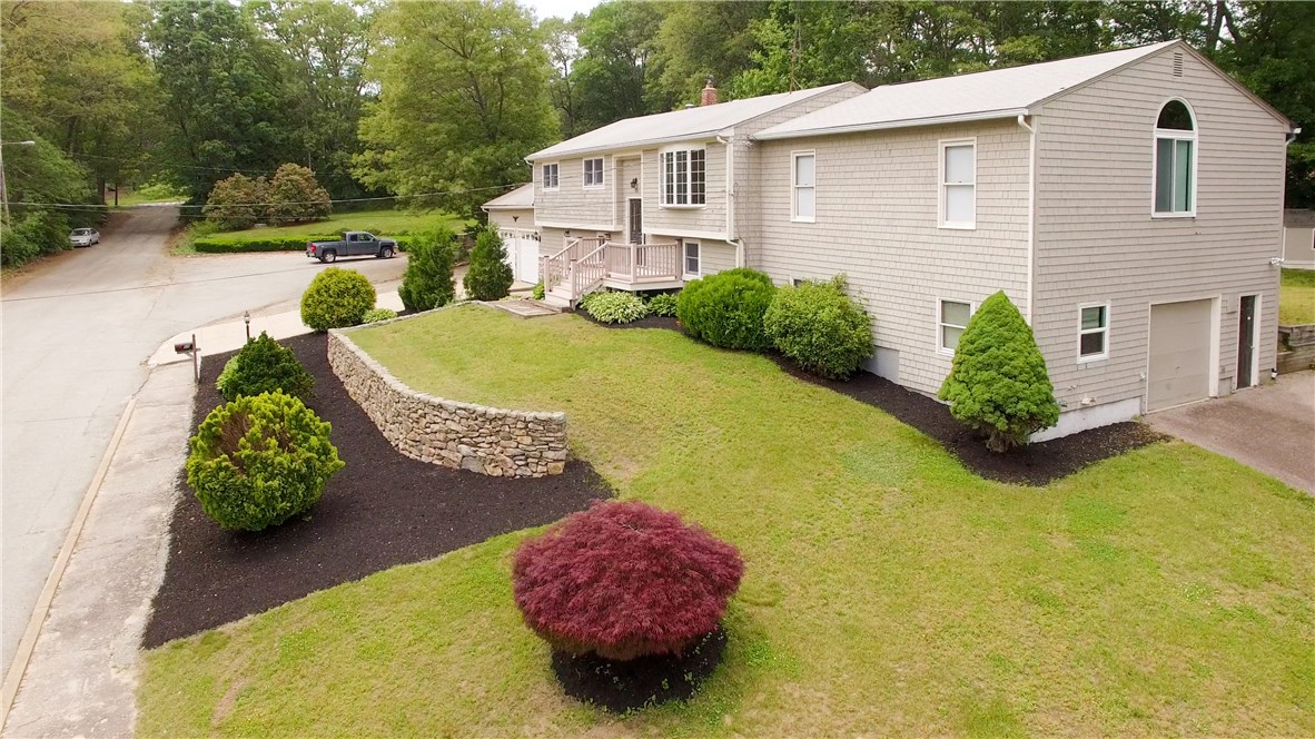 15 White Rock Road Coventry, RI 02816 - Photo 5 of 40