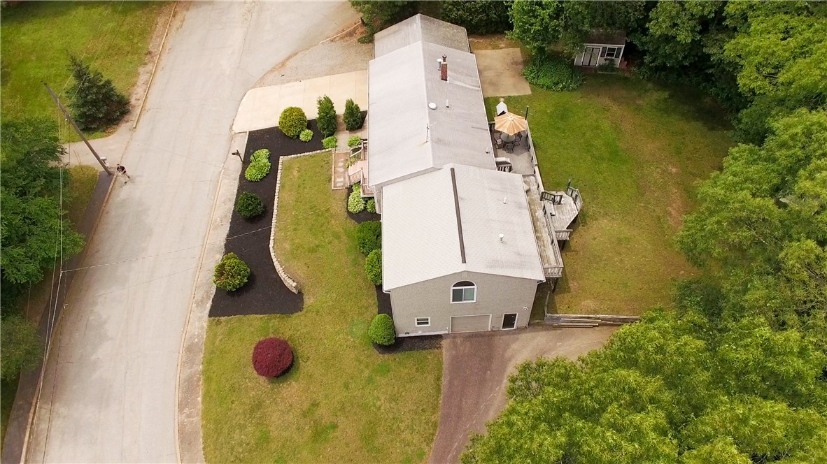 15 White Rock Road Coventry, RI 02816 - Photo 7 of 40
