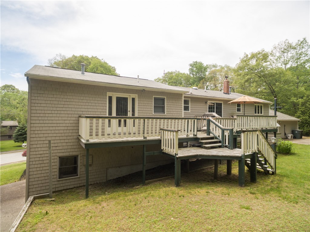 15 White Rock Road Coventry, RI 02816 - Photo 9 of 40