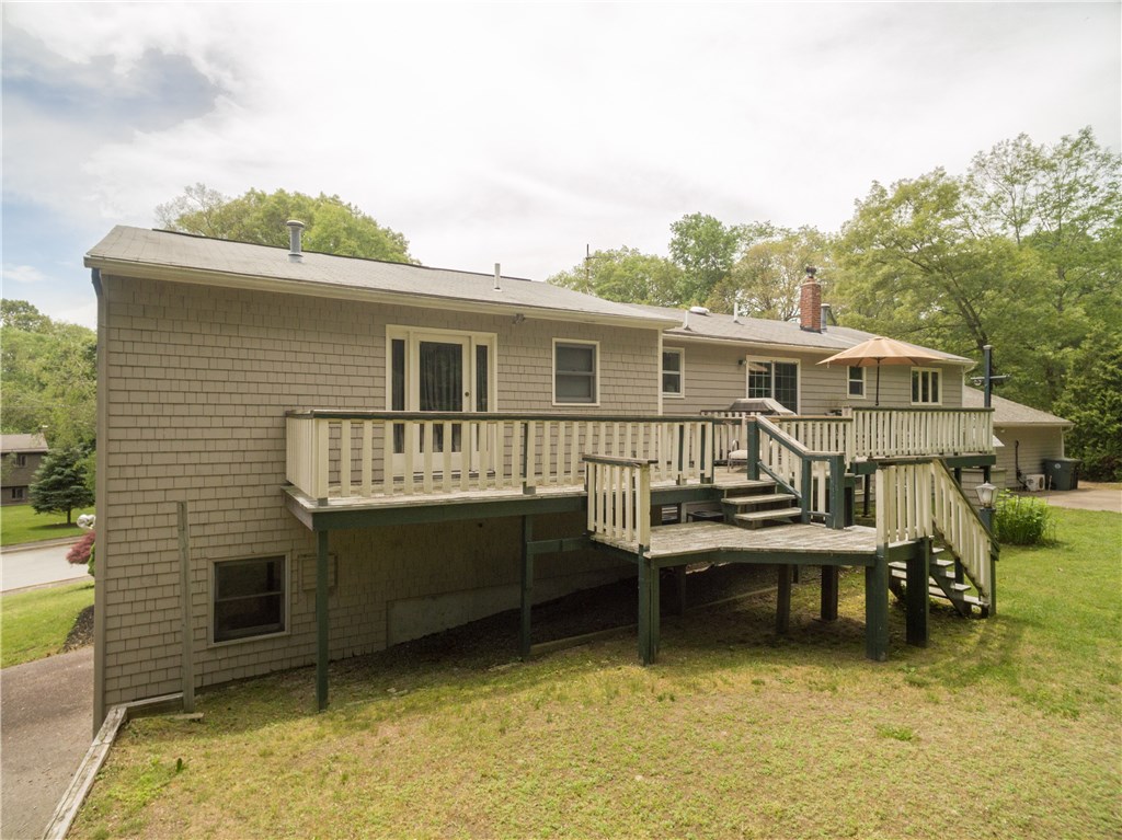 15 White Rock Road Coventry, RI 02816 - Photo 10 of 40