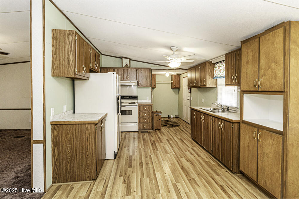 4920 Redmon Road Elm City, NC 27822 - Photo 22 of 46 IMG_0638