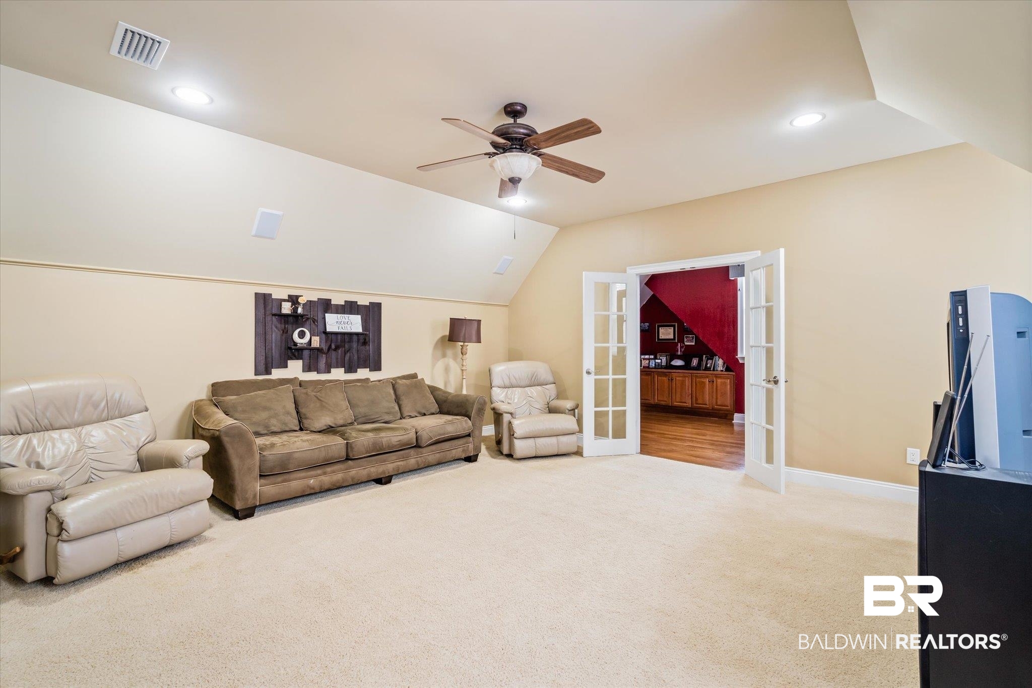 949 Boulder Court Mobile, AL 36608 - Photo 23 of 33