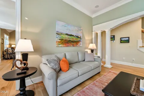 a large kitchen with granite countertop a sink and a stove