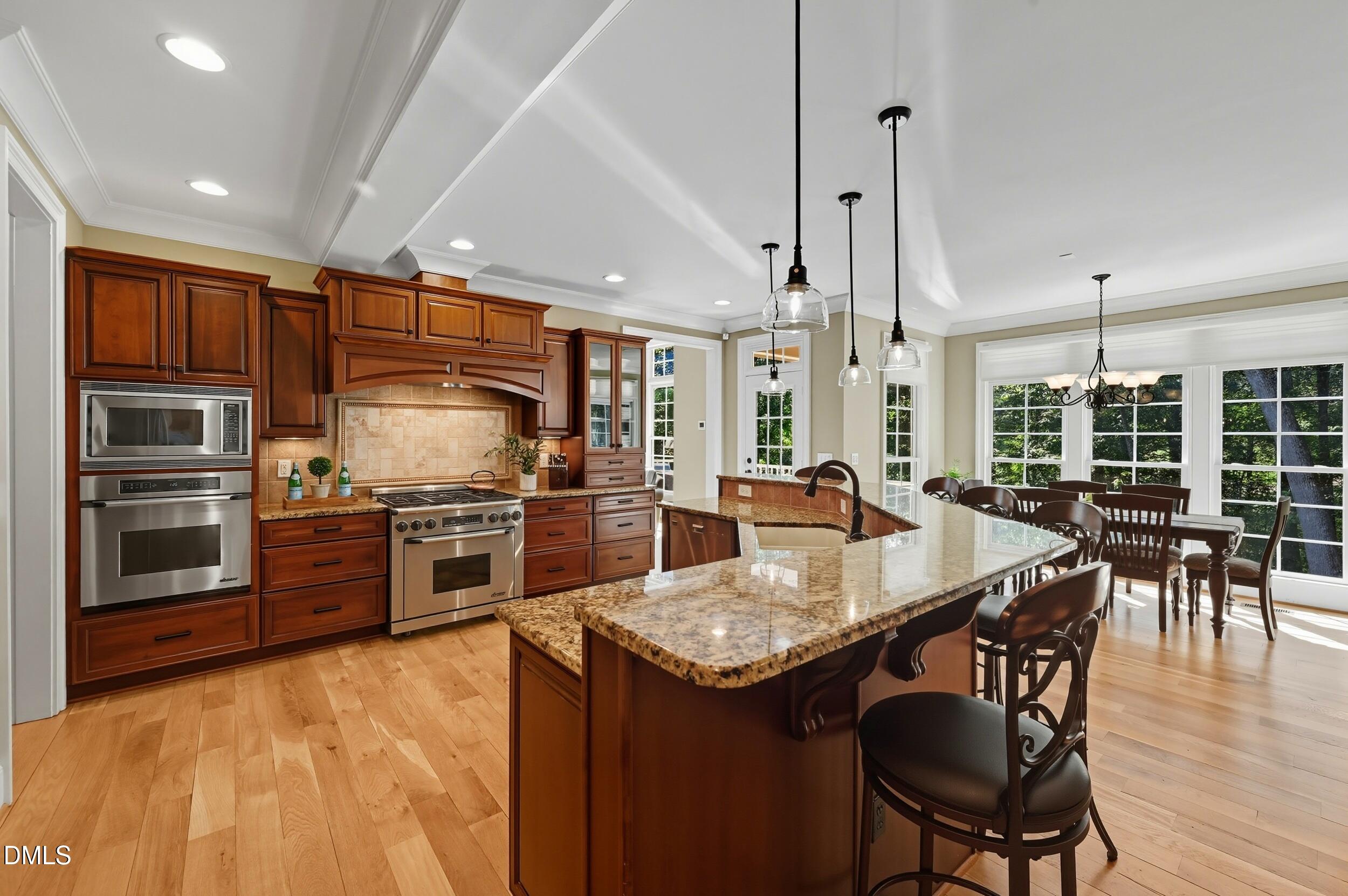 417 The Preserve Trail Chapel Hill, NC 27517 - Photo 20 of 83 10_original_0110