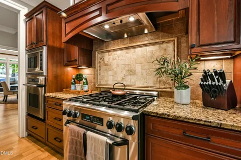 a spacious bathroom with a double vanity sink mirror and