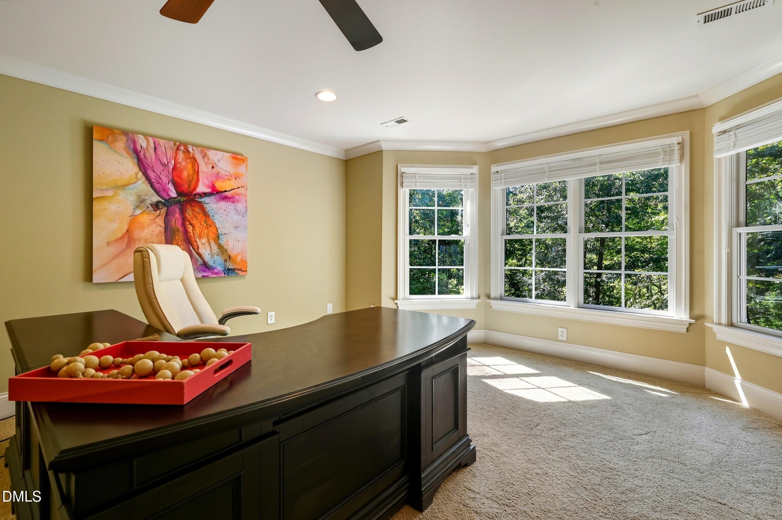 417 The Preserve Trail Chapel Hill, NC 27517 - Photo 38 of 83 23_new_0123