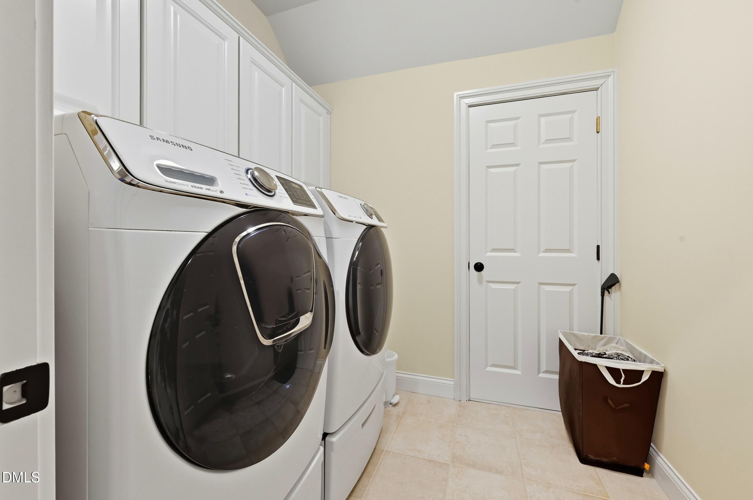 417 The Preserve Trail Chapel Hill, NC 27517 - Photo 45 of 83 27_original_0127