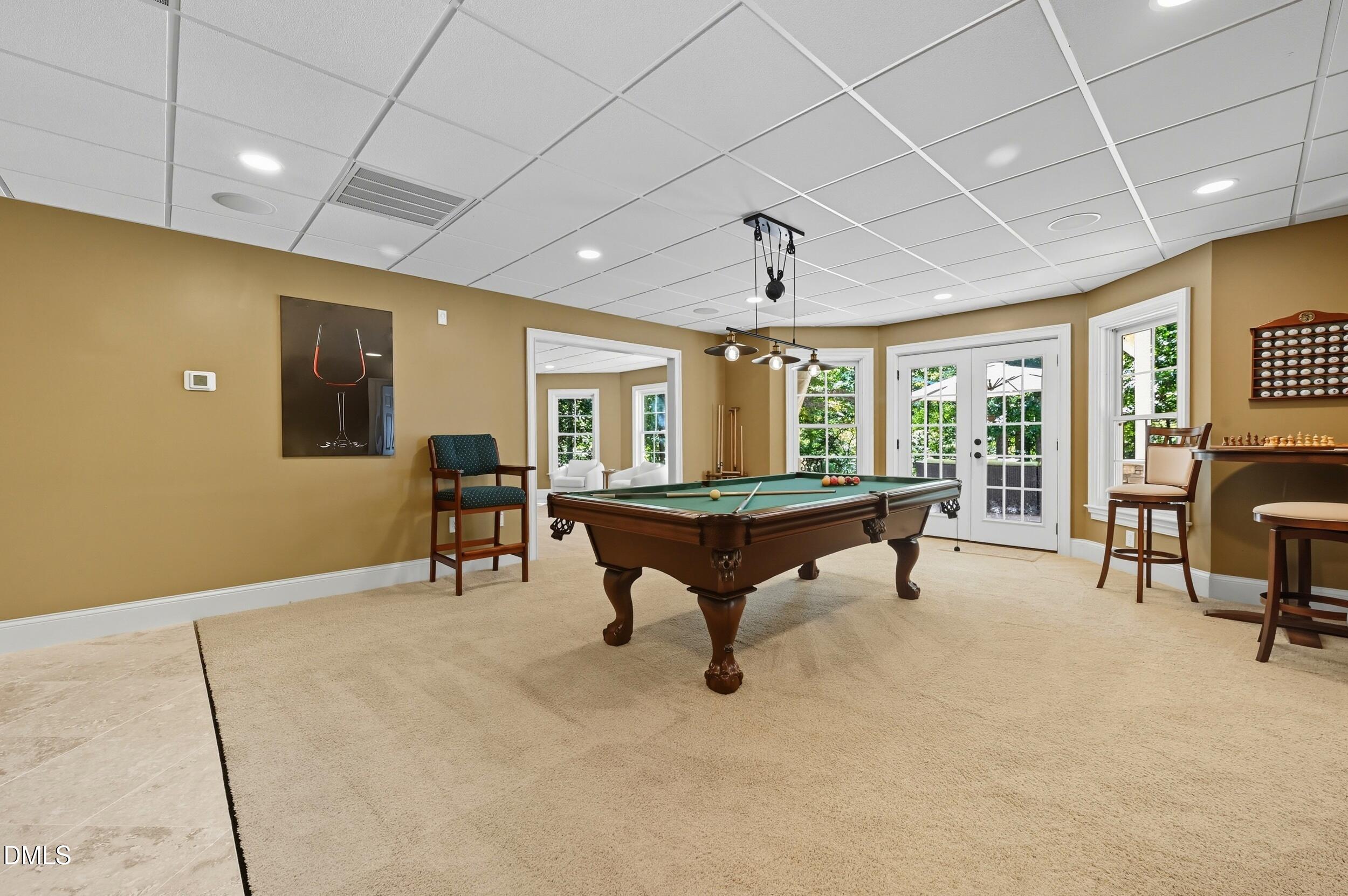 417 The Preserve Trail Chapel Hill, NC 27517 - Photo 46 of 83 30_original_0130