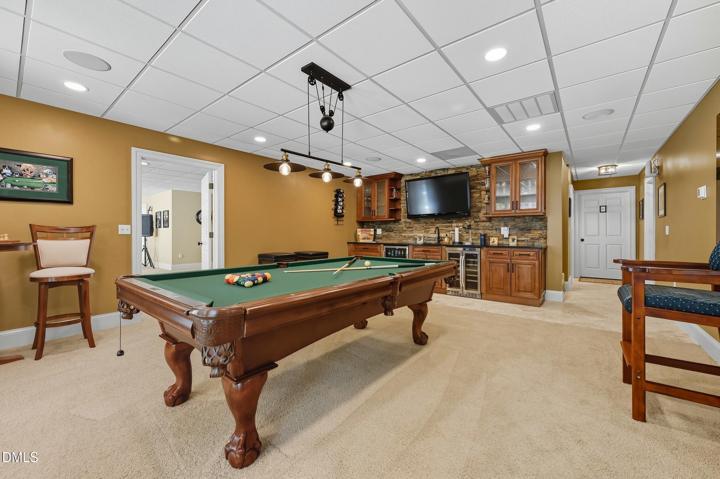 417 The Preserve Trail Chapel Hill, NC 27517 - Photo 48 of 83 32_original_0132