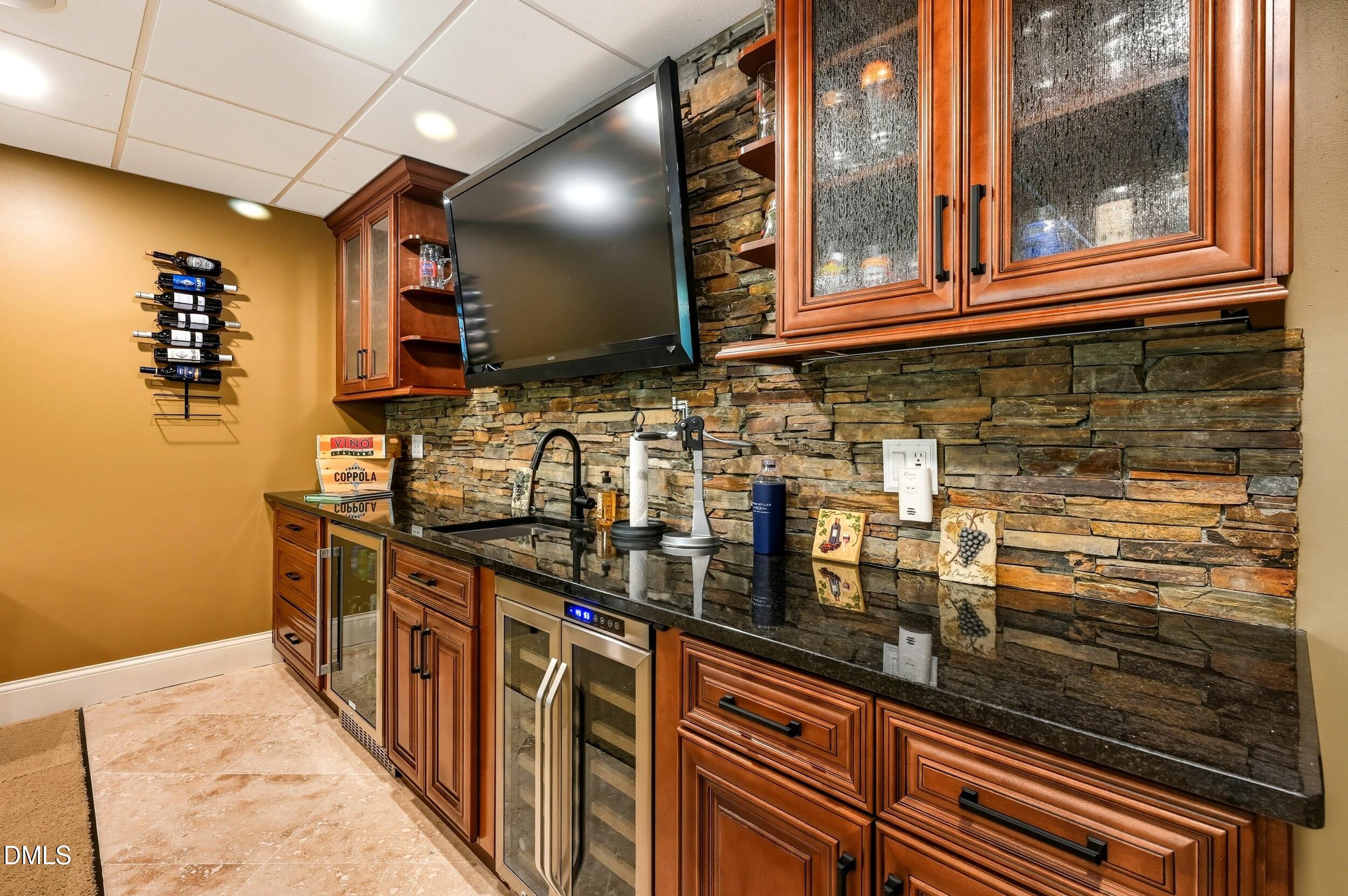 417 The Preserve Trail Chapel Hill, NC 27517 - Photo 49 of 83 17_new_0117