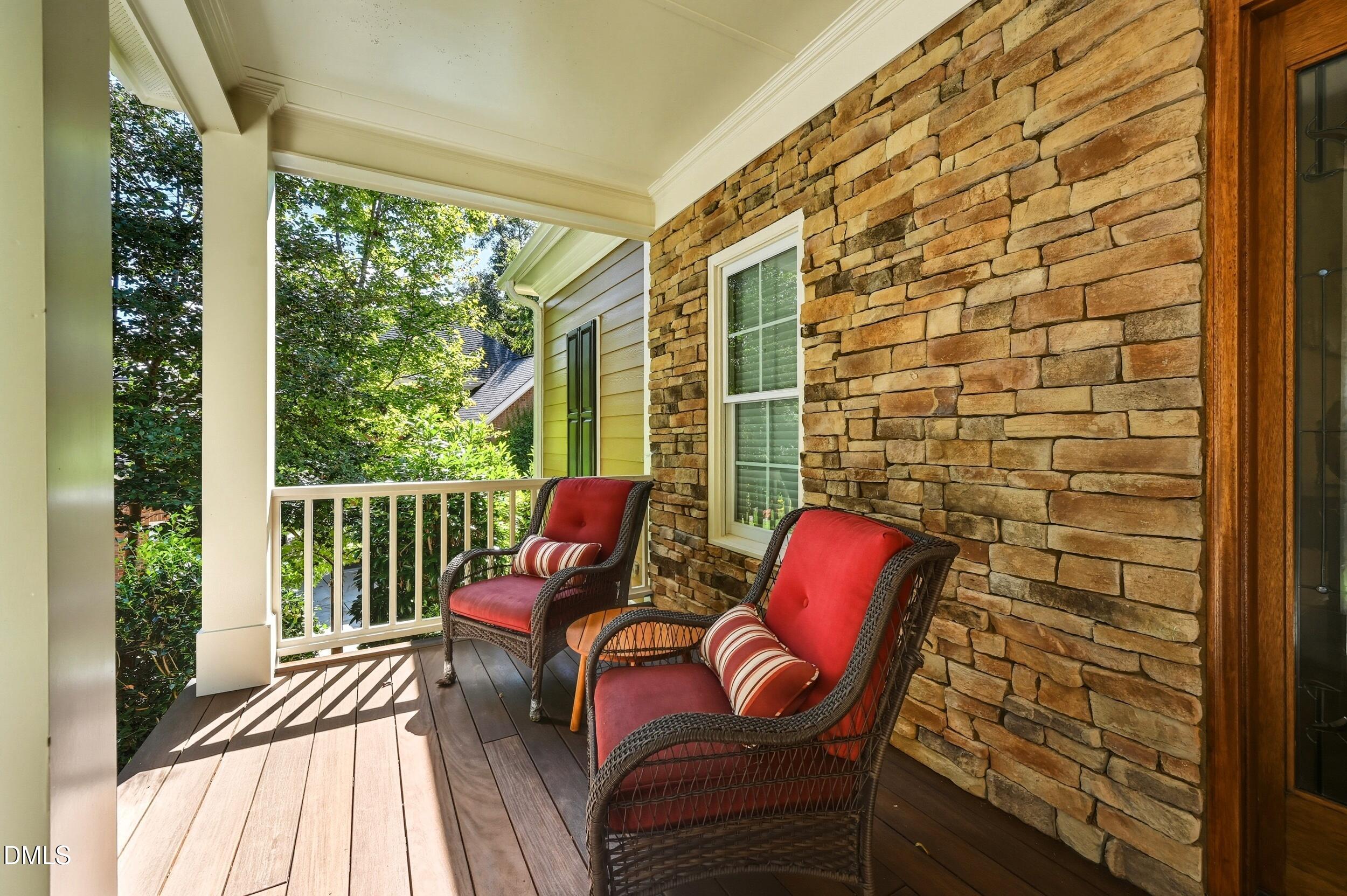 417 The Preserve Trail Chapel Hill, NC 27517 - Photo 4 of 83 26_new_0126