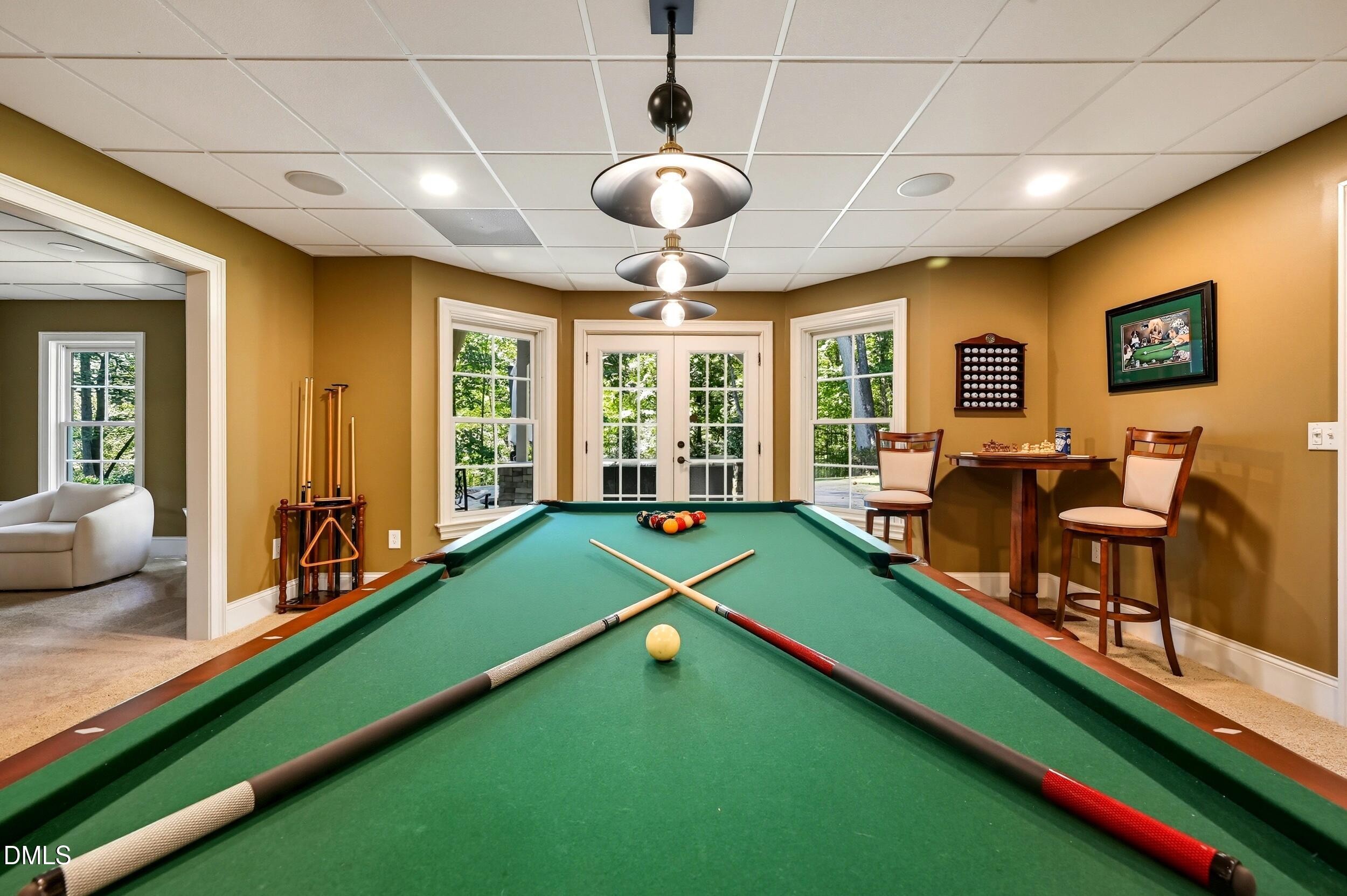 417 The Preserve Trail Chapel Hill, NC 27517 - Photo 50 of 83 15_new_0115