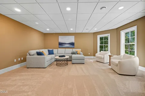 $1,275,000 | 417 The Preserve Trail, Chapel Hill, NC 27517