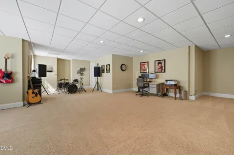 $1,275,000 | 417 The Preserve Trail, Chapel Hill, NC 27517